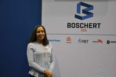IMG 20220923 154701 2