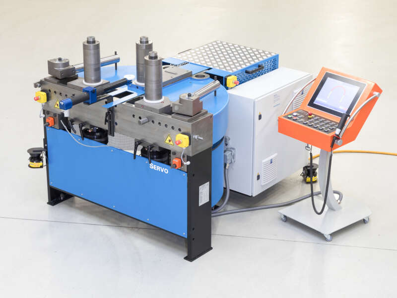 O:28:"craft\elements\db\AssetQuery":91:{s:8:"volumeId";N;s:8:"folderId";N;s:10:"uploaderId";N;s:8:"filename";N;s:4:"kind";N;s:5:"width";N;s:6:"height";N;s:4:"size";N;s:12:"dateModified";N;s:17:"includeSubfolders";b:0;s:14:"withTransforms";N;s:11:"elementType";s:20:"craft\elements\Asset";s:5:"query";N;s:8:"subQuery";N;s:12:"contentTable";s:12:"{{%content}}";s:12:"customFields";N;s:9:"inReverse";b:0;s:7:"asArray";b:0;s:18:"ignorePlaceholders";b:0;s:6:"drafts";b:0;s:17:"provisionalDrafts";b:0;s:7:"draftId";N;s:7:"draftOf";N;s:12:"draftCreator";N;s:15:"savedDraftsOnly";b:0;s:9:"revisions";b:0;s:10:"revisionId";N;s:10:"revisionOf";N;s:15:"revisionCreator";N;s:2:"id";i:595;s:3:"uid";N;s:14:"siteSettingsId";N;s:10:"fixedOrder";b:0;s:6:"status";a:1:{i:0;s:7:"enabled";}s:8:"archived";b:0;s:7:"trashed";b:0;s:11:"dateCreated";N;s:11:"dateUpdated";N;s:6:"siteId";N;s:6:"unique";b:0;s:11:"preferSites";b:0;s:14:"enabledForSite";b:0;s:6:"leaves";b:0;s:9:"relatedTo";N;s:5:"title";N;s:4:"slug";N;s:3:"uri";N;s:6:"search";N;s:3:"ref";N;s:4:"with";N;s:7:"orderBy";s:0:"";s:13:"withStructure";N;s:11:"structureId";N;s:5:"level";N;s:14:"hasDescendants";N;s:10:"ancestorOf";N;s:12:"ancestorDist";N;s:12:"descendantOf";N;s:14:"descendantDist";N;s:9:"siblingOf";N;s:13:"prevSiblingOf";N;s:13:"nextSiblingOf";N;s:16:"positionedBefore";N;s:15:"positionedAfter";N;s:17:" * defaultOrderBy";a:1:{s:20:"elements.dateCreated";i:3;}s:53:" craft\elements\db\ElementQuery _placeholderCondition";N;s:51:" craft\elements\db\ElementQuery _placeholderSiteIds";N;s:39:" craft\elements\db\ElementQuery _result";N;s:47:" craft\elements\db\ElementQuery _resultCriteria";N;s:45:" craft\elements\db\ElementQuery _searchScores";N;s:42:" craft\elements\db\ElementQuery _cacheTags";N;s:6:"select";a:1:{s:2:"**";s:2:"**";}s:12:"selectOption";N;s:8:"distinct";N;s:4:"from";N;s:7:"groupBy";N;s:4:"join";N;s:6:"having";N;s:5:"union";N;s:11:"withQueries";N;s:6:"params";a:0:{}s:18:"queryCacheDuration";N;s:20:"queryCacheDependency";N;s:27:" yii\base\Component _events";a:0:{}s:35:" yii\base\Component _eventWildcards";a:0:{}s:30:" yii\base\Component _behaviors";a:1:{s:12:"customFields";O:35:"craft\behaviors\CustomFieldBehavior":117:{s:10:"hasMethods";b:1;s:4:"body";N;s:4:"tags";N;s:15:"metaDescription";N;s:9:"metaTitle";N;s:6:"matrix";N;s:8:"headline";N;s:4:"text";N;s:11:"subHeadline";N;s:15:"backgroundImage";N;s:5:"image";N;s:6:"images";N;s:5:"style";N;s:7:"caption";N;s:5:"class";N;s:5:"width";N;s:8:"textcol1";N;s:8:"textcol2";N;s:10:"background";N;s:6:"values";N;s:12:"tableheading";N;s:12:"newscategory";N;s:9:"keyvisual";N;s:10:"categories";N;s:6:"layout";N;s:7:"summary";N;s:7:"keyIcon";N;s:11:"subheadline";N;s:12:"introduction";N;s:5:"radii";N;s:6:"forces";N;s:6:"torque";N;s:15:"rotationalSpeed";N;s:6:"travel";N;s:14:"controldevices";N;s:8:"toolsize";N;s:5:"price";N;s:5:"order";N;s:12:"block01image";N;s:11:"block01text";N;s:12:"block02image";N;s:11:"block02text";N;s:5:"links";N;s:15:"machinerelation";N;s:15:"profilerelation";N;s:11:"profiledata";N;s:13:"bendingradius";N;s:12:"bendingtable";N;s:15:"bendingMachines";N;s:7:"image3d";N;s:21:"tableInteractiveImage";N;s:9:"hotspotId";N;s:11:"xcoordinate";N;s:11:"ycoordinate";N;s:12:"overlayImage";N;s:11:"submenuMode";N;s:10:"videoEmbed";N;s:5:"embed";N;s:14:"addcontactform";N;s:7:"subject";N;s:5:"email";N;s:6:"embed2";N;s:7:"image01";N;s:6:"text01";N;s:7:"image02";N;s:6:"text02";N;s:8:"image01b";N;s:8:"image02b";N;s:7:"image03";N;s:8:"image03b";N;s:6:"text03";N;s:9:"country01";N;s:9:"country02";N;s:9:"country03";N;s:13:"downloadLabel";N;s:13:"downloadAsset";N;s:15:"videoEmbedVimeo";N;s:11:"posterImage";N;s:10:"videoratio";N;s:9:"slideshow";N;s:10:"cssClasses";N;s:15:"videoEmbedCol01";N;s:15:"videoEmbedCol02";N;s:12:"verlinkungen";N;s:16:"block01reference";N;s:16:"block02reference";N;s:9:"reference";N;s:4:"code";N;s:5:"scale";N;s:7:"scaling";N;s:15:"block1aHeadline";N;s:16:"block1aImagesTop";N;s:11:"block1aText";N;s:19:"block1aImagesBottom";N;s:15:"block1bHeadline";N;s:16:"block1bImagesTop";N;s:11:"block1bText";N;s:19:"block1bImagesBottom";N;s:9:"linkTitle";N;s:8:"ajaxLoad";N;s:7:"noindex";N;s:9:"youtubeId";N;s:10:"hideInMenu";N;s:12:"showContacts";N;s:11:"linkerLabel";N;s:6:"linker";N;s:11:"countryCode";N;s:7:"country";N;s:10:"bannerlink";N;s:18:"additionalTextLeft";N;s:19:"additionalTextRight";N;s:16:"additionalText01";N;s:16:"additionalText02";N;s:16:"additionalText03";N;s:55:" craft\behaviors\CustomFieldBehavior _customFieldValues";a:0:{}s:5:"owner";r:1;s:34:" yii\base\Behavior _attachedEvents";a:0:{}}}s:5:"where";N;s:5:"limit";N;s:6:"offset";N;s:7:"indexBy";N;s:16:"emulateExecution";b:0;}