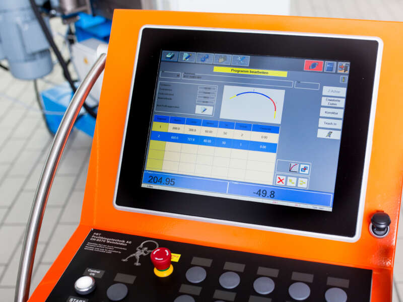 O:28:"craft\elements\db\AssetQuery":91:{s:8:"volumeId";N;s:8:"folderId";N;s:10:"uploaderId";N;s:8:"filename";N;s:4:"kind";N;s:5:"width";N;s:6:"height";N;s:4:"size";N;s:12:"dateModified";N;s:17:"includeSubfolders";b:0;s:14:"withTransforms";N;s:11:"elementType";s:20:"craft\elements\Asset";s:5:"query";N;s:8:"subQuery";N;s:12:"contentTable";s:12:"{{%content}}";s:12:"customFields";N;s:9:"inReverse";b:0;s:7:"asArray";b:0;s:18:"ignorePlaceholders";b:0;s:6:"drafts";b:0;s:17:"provisionalDrafts";b:0;s:7:"draftId";N;s:7:"draftOf";N;s:12:"draftCreator";N;s:15:"savedDraftsOnly";b:0;s:9:"revisions";b:0;s:10:"revisionId";N;s:10:"revisionOf";N;s:15:"revisionCreator";N;s:2:"id";i:608;s:3:"uid";N;s:14:"siteSettingsId";N;s:10:"fixedOrder";b:0;s:6:"status";a:1:{i:0;s:7:"enabled";}s:8:"archived";b:0;s:7:"trashed";b:0;s:11:"dateCreated";N;s:11:"dateUpdated";N;s:6:"siteId";N;s:6:"unique";b:0;s:11:"preferSites";b:0;s:14:"enabledForSite";b:0;s:6:"leaves";b:0;s:9:"relatedTo";N;s:5:"title";N;s:4:"slug";N;s:3:"uri";N;s:6:"search";N;s:3:"ref";N;s:4:"with";N;s:7:"orderBy";s:0:"";s:13:"withStructure";N;s:11:"structureId";N;s:5:"level";N;s:14:"hasDescendants";N;s:10:"ancestorOf";N;s:12:"ancestorDist";N;s:12:"descendantOf";N;s:14:"descendantDist";N;s:9:"siblingOf";N;s:13:"prevSiblingOf";N;s:13:"nextSiblingOf";N;s:16:"positionedBefore";N;s:15:"positionedAfter";N;s:17:" * defaultOrderBy";a:1:{s:20:"elements.dateCreated";i:3;}s:53:" craft\elements\db\ElementQuery _placeholderCondition";N;s:51:" craft\elements\db\ElementQuery _placeholderSiteIds";N;s:39:" craft\elements\db\ElementQuery _result";N;s:47:" craft\elements\db\ElementQuery _resultCriteria";N;s:45:" craft\elements\db\ElementQuery _searchScores";N;s:42:" craft\elements\db\ElementQuery _cacheTags";N;s:6:"select";a:1:{s:2:"**";s:2:"**";}s:12:"selectOption";N;s:8:"distinct";N;s:4:"from";N;s:7:"groupBy";N;s:4:"join";N;s:6:"having";N;s:5:"union";N;s:11:"withQueries";N;s:6:"params";a:0:{}s:18:"queryCacheDuration";N;s:20:"queryCacheDependency";N;s:27:" yii\base\Component _events";a:0:{}s:35:" yii\base\Component _eventWildcards";a:0:{}s:30:" yii\base\Component _behaviors";a:1:{s:12:"customFields";O:35:"craft\behaviors\CustomFieldBehavior":117:{s:10:"hasMethods";b:1;s:4:"body";N;s:4:"tags";N;s:15:"metaDescription";N;s:9:"metaTitle";N;s:6:"matrix";N;s:8:"headline";N;s:4:"text";N;s:11:"subHeadline";N;s:15:"backgroundImage";N;s:5:"image";N;s:6:"images";N;s:5:"style";N;s:7:"caption";N;s:5:"class";N;s:5:"width";N;s:8:"textcol1";N;s:8:"textcol2";N;s:10:"background";N;s:6:"values";N;s:12:"tableheading";N;s:12:"newscategory";N;s:9:"keyvisual";N;s:10:"categories";N;s:6:"layout";N;s:7:"summary";N;s:7:"keyIcon";N;s:11:"subheadline";N;s:12:"introduction";N;s:5:"radii";N;s:6:"forces";N;s:6:"torque";N;s:15:"rotationalSpeed";N;s:6:"travel";N;s:14:"controldevices";N;s:8:"toolsize";N;s:5:"price";N;s:5:"order";N;s:12:"block01image";N;s:11:"block01text";N;s:12:"block02image";N;s:11:"block02text";N;s:5:"links";N;s:15:"machinerelation";N;s:15:"profilerelation";N;s:11:"profiledata";N;s:13:"bendingradius";N;s:12:"bendingtable";N;s:15:"bendingMachines";N;s:7:"image3d";N;s:21:"tableInteractiveImage";N;s:9:"hotspotId";N;s:11:"xcoordinate";N;s:11:"ycoordinate";N;s:12:"overlayImage";N;s:11:"submenuMode";N;s:10:"videoEmbed";N;s:5:"embed";N;s:14:"addcontactform";N;s:7:"subject";N;s:5:"email";N;s:6:"embed2";N;s:7:"image01";N;s:6:"text01";N;s:7:"image02";N;s:6:"text02";N;s:8:"image01b";N;s:8:"image02b";N;s:7:"image03";N;s:8:"image03b";N;s:6:"text03";N;s:9:"country01";N;s:9:"country02";N;s:9:"country03";N;s:13:"downloadLabel";N;s:13:"downloadAsset";N;s:15:"videoEmbedVimeo";N;s:11:"posterImage";N;s:10:"videoratio";N;s:9:"slideshow";N;s:10:"cssClasses";N;s:15:"videoEmbedCol01";N;s:15:"videoEmbedCol02";N;s:12:"verlinkungen";N;s:16:"block01reference";N;s:16:"block02reference";N;s:9:"reference";N;s:4:"code";N;s:5:"scale";N;s:7:"scaling";N;s:15:"block1aHeadline";N;s:16:"block1aImagesTop";N;s:11:"block1aText";N;s:19:"block1aImagesBottom";N;s:15:"block1bHeadline";N;s:16:"block1bImagesTop";N;s:11:"block1bText";N;s:19:"block1bImagesBottom";N;s:9:"linkTitle";N;s:8:"ajaxLoad";N;s:7:"noindex";N;s:9:"youtubeId";N;s:10:"hideInMenu";N;s:12:"showContacts";N;s:11:"linkerLabel";N;s:6:"linker";N;s:11:"countryCode";N;s:7:"country";N;s:10:"bannerlink";N;s:18:"additionalTextLeft";N;s:19:"additionalTextRight";N;s:16:"additionalText01";N;s:16:"additionalText02";N;s:16:"additionalText03";N;s:55:" craft\behaviors\CustomFieldBehavior _customFieldValues";a:0:{}s:5:"owner";r:1;s:34:" yii\base\Behavior _attachedEvents";a:0:{}}}s:5:"where";N;s:5:"limit";N;s:6:"offset";N;s:7:"indexBy";N;s:16:"emulateExecution";b:0;}