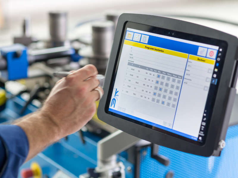 O:28:"craft\elements\db\AssetQuery":91:{s:8:"volumeId";N;s:8:"folderId";N;s:10:"uploaderId";N;s:8:"filename";N;s:4:"kind";N;s:5:"width";N;s:6:"height";N;s:4:"size";N;s:12:"dateModified";N;s:17:"includeSubfolders";b:0;s:14:"withTransforms";N;s:11:"elementType";s:20:"craft\elements\Asset";s:5:"query";N;s:8:"subQuery";N;s:12:"contentTable";s:12:"{{%content}}";s:12:"customFields";N;s:9:"inReverse";b:0;s:7:"asArray";b:0;s:18:"ignorePlaceholders";b:0;s:6:"drafts";b:0;s:17:"provisionalDrafts";b:0;s:7:"draftId";N;s:7:"draftOf";N;s:12:"draftCreator";N;s:15:"savedDraftsOnly";b:0;s:9:"revisions";b:0;s:10:"revisionId";N;s:10:"revisionOf";N;s:15:"revisionCreator";N;s:2:"id";i:614;s:3:"uid";N;s:14:"siteSettingsId";N;s:10:"fixedOrder";b:0;s:6:"status";a:1:{i:0;s:7:"enabled";}s:8:"archived";b:0;s:7:"trashed";b:0;s:11:"dateCreated";N;s:11:"dateUpdated";N;s:6:"siteId";N;s:6:"unique";b:0;s:11:"preferSites";b:0;s:14:"enabledForSite";b:0;s:6:"leaves";b:0;s:9:"relatedTo";N;s:5:"title";N;s:4:"slug";N;s:3:"uri";N;s:6:"search";N;s:3:"ref";N;s:4:"with";N;s:7:"orderBy";s:0:"";s:13:"withStructure";N;s:11:"structureId";N;s:5:"level";N;s:14:"hasDescendants";N;s:10:"ancestorOf";N;s:12:"ancestorDist";N;s:12:"descendantOf";N;s:14:"descendantDist";N;s:9:"siblingOf";N;s:13:"prevSiblingOf";N;s:13:"nextSiblingOf";N;s:16:"positionedBefore";N;s:15:"positionedAfter";N;s:17:" * defaultOrderBy";a:1:{s:20:"elements.dateCreated";i:3;}s:53:" craft\elements\db\ElementQuery _placeholderCondition";N;s:51:" craft\elements\db\ElementQuery _placeholderSiteIds";N;s:39:" craft\elements\db\ElementQuery _result";N;s:47:" craft\elements\db\ElementQuery _resultCriteria";N;s:45:" craft\elements\db\ElementQuery _searchScores";N;s:42:" craft\elements\db\ElementQuery _cacheTags";N;s:6:"select";a:1:{s:2:"**";s:2:"**";}s:12:"selectOption";N;s:8:"distinct";N;s:4:"from";N;s:7:"groupBy";N;s:4:"join";N;s:6:"having";N;s:5:"union";N;s:11:"withQueries";N;s:6:"params";a:0:{}s:18:"queryCacheDuration";N;s:20:"queryCacheDependency";N;s:27:" yii\base\Component _events";a:0:{}s:35:" yii\base\Component _eventWildcards";a:0:{}s:30:" yii\base\Component _behaviors";a:1:{s:12:"customFields";O:35:"craft\behaviors\CustomFieldBehavior":117:{s:10:"hasMethods";b:1;s:4:"body";N;s:4:"tags";N;s:15:"metaDescription";N;s:9:"metaTitle";N;s:6:"matrix";N;s:8:"headline";N;s:4:"text";N;s:11:"subHeadline";N;s:15:"backgroundImage";N;s:5:"image";N;s:6:"images";N;s:5:"style";N;s:7:"caption";N;s:5:"class";N;s:5:"width";N;s:8:"textcol1";N;s:8:"textcol2";N;s:10:"background";N;s:6:"values";N;s:12:"tableheading";N;s:12:"newscategory";N;s:9:"keyvisual";N;s:10:"categories";N;s:6:"layout";N;s:7:"summary";N;s:7:"keyIcon";N;s:11:"subheadline";N;s:12:"introduction";N;s:5:"radii";N;s:6:"forces";N;s:6:"torque";N;s:15:"rotationalSpeed";N;s:6:"travel";N;s:14:"controldevices";N;s:8:"toolsize";N;s:5:"price";N;s:5:"order";N;s:12:"block01image";N;s:11:"block01text";N;s:12:"block02image";N;s:11:"block02text";N;s:5:"links";N;s:15:"machinerelation";N;s:15:"profilerelation";N;s:11:"profiledata";N;s:13:"bendingradius";N;s:12:"bendingtable";N;s:15:"bendingMachines";N;s:7:"image3d";N;s:21:"tableInteractiveImage";N;s:9:"hotspotId";N;s:11:"xcoordinate";N;s:11:"ycoordinate";N;s:12:"overlayImage";N;s:11:"submenuMode";N;s:10:"videoEmbed";N;s:5:"embed";N;s:14:"addcontactform";N;s:7:"subject";N;s:5:"email";N;s:6:"embed2";N;s:7:"image01";N;s:6:"text01";N;s:7:"image02";N;s:6:"text02";N;s:8:"image01b";N;s:8:"image02b";N;s:7:"image03";N;s:8:"image03b";N;s:6:"text03";N;s:9:"country01";N;s:9:"country02";N;s:9:"country03";N;s:13:"downloadLabel";N;s:13:"downloadAsset";N;s:15:"videoEmbedVimeo";N;s:11:"posterImage";N;s:10:"videoratio";N;s:9:"slideshow";N;s:10:"cssClasses";N;s:15:"videoEmbedCol01";N;s:15:"videoEmbedCol02";N;s:12:"verlinkungen";N;s:16:"block01reference";N;s:16:"block02reference";N;s:9:"reference";N;s:4:"code";N;s:5:"scale";N;s:7:"scaling";N;s:15:"block1aHeadline";N;s:16:"block1aImagesTop";N;s:11:"block1aText";N;s:19:"block1aImagesBottom";N;s:15:"block1bHeadline";N;s:16:"block1bImagesTop";N;s:11:"block1bText";N;s:19:"block1bImagesBottom";N;s:9:"linkTitle";N;s:8:"ajaxLoad";N;s:7:"noindex";N;s:9:"youtubeId";N;s:10:"hideInMenu";N;s:12:"showContacts";N;s:11:"linkerLabel";N;s:6:"linker";N;s:11:"countryCode";N;s:7:"country";N;s:10:"bannerlink";N;s:18:"additionalTextLeft";N;s:19:"additionalTextRight";N;s:16:"additionalText01";N;s:16:"additionalText02";N;s:16:"additionalText03";N;s:55:" craft\behaviors\CustomFieldBehavior _customFieldValues";a:0:{}s:5:"owner";r:1;s:34:" yii\base\Behavior _attachedEvents";a:0:{}}}s:5:"where";N;s:5:"limit";N;s:6:"offset";N;s:7:"indexBy";N;s:16:"emulateExecution";b:0;}