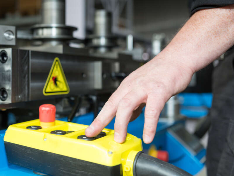 O:28:"craft\elements\db\AssetQuery":91:{s:8:"volumeId";N;s:8:"folderId";N;s:10:"uploaderId";N;s:8:"filename";N;s:4:"kind";N;s:5:"width";N;s:6:"height";N;s:4:"size";N;s:12:"dateModified";N;s:17:"includeSubfolders";b:0;s:14:"withTransforms";N;s:11:"elementType";s:20:"craft\elements\Asset";s:5:"query";N;s:8:"subQuery";N;s:12:"contentTable";s:12:"{{%content}}";s:12:"customFields";N;s:9:"inReverse";b:0;s:7:"asArray";b:0;s:18:"ignorePlaceholders";b:0;s:6:"drafts";b:0;s:17:"provisionalDrafts";b:0;s:7:"draftId";N;s:7:"draftOf";N;s:12:"draftCreator";N;s:15:"savedDraftsOnly";b:0;s:9:"revisions";b:0;s:10:"revisionId";N;s:10:"revisionOf";N;s:15:"revisionCreator";N;s:2:"id";i:618;s:3:"uid";N;s:14:"siteSettingsId";N;s:10:"fixedOrder";b:0;s:6:"status";a:1:{i:0;s:7:"enabled";}s:8:"archived";b:0;s:7:"trashed";b:0;s:11:"dateCreated";N;s:11:"dateUpdated";N;s:6:"siteId";N;s:6:"unique";b:0;s:11:"preferSites";b:0;s:14:"enabledForSite";b:0;s:6:"leaves";b:0;s:9:"relatedTo";N;s:5:"title";N;s:4:"slug";N;s:3:"uri";N;s:6:"search";N;s:3:"ref";N;s:4:"with";N;s:7:"orderBy";s:0:"";s:13:"withStructure";N;s:11:"structureId";N;s:5:"level";N;s:14:"hasDescendants";N;s:10:"ancestorOf";N;s:12:"ancestorDist";N;s:12:"descendantOf";N;s:14:"descendantDist";N;s:9:"siblingOf";N;s:13:"prevSiblingOf";N;s:13:"nextSiblingOf";N;s:16:"positionedBefore";N;s:15:"positionedAfter";N;s:17:" * defaultOrderBy";a:1:{s:20:"elements.dateCreated";i:3;}s:53:" craft\elements\db\ElementQuery _placeholderCondition";N;s:51:" craft\elements\db\ElementQuery _placeholderSiteIds";N;s:39:" craft\elements\db\ElementQuery _result";N;s:47:" craft\elements\db\ElementQuery _resultCriteria";N;s:45:" craft\elements\db\ElementQuery _searchScores";N;s:42:" craft\elements\db\ElementQuery _cacheTags";N;s:6:"select";a:1:{s:2:"**";s:2:"**";}s:12:"selectOption";N;s:8:"distinct";N;s:4:"from";N;s:7:"groupBy";N;s:4:"join";N;s:6:"having";N;s:5:"union";N;s:11:"withQueries";N;s:6:"params";a:0:{}s:18:"queryCacheDuration";N;s:20:"queryCacheDependency";N;s:27:" yii\base\Component _events";a:0:{}s:35:" yii\base\Component _eventWildcards";a:0:{}s:30:" yii\base\Component _behaviors";a:1:{s:12:"customFields";O:35:"craft\behaviors\CustomFieldBehavior":117:{s:10:"hasMethods";b:1;s:4:"body";N;s:4:"tags";N;s:15:"metaDescription";N;s:9:"metaTitle";N;s:6:"matrix";N;s:8:"headline";N;s:4:"text";N;s:11:"subHeadline";N;s:15:"backgroundImage";N;s:5:"image";N;s:6:"images";N;s:5:"style";N;s:7:"caption";N;s:5:"class";N;s:5:"width";N;s:8:"textcol1";N;s:8:"textcol2";N;s:10:"background";N;s:6:"values";N;s:12:"tableheading";N;s:12:"newscategory";N;s:9:"keyvisual";N;s:10:"categories";N;s:6:"layout";N;s:7:"summary";N;s:7:"keyIcon";N;s:11:"subheadline";N;s:12:"introduction";N;s:5:"radii";N;s:6:"forces";N;s:6:"torque";N;s:15:"rotationalSpeed";N;s:6:"travel";N;s:14:"controldevices";N;s:8:"toolsize";N;s:5:"price";N;s:5:"order";N;s:12:"block01image";N;s:11:"block01text";N;s:12:"block02image";N;s:11:"block02text";N;s:5:"links";N;s:15:"machinerelation";N;s:15:"profilerelation";N;s:11:"profiledata";N;s:13:"bendingradius";N;s:12:"bendingtable";N;s:15:"bendingMachines";N;s:7:"image3d";N;s:21:"tableInteractiveImage";N;s:9:"hotspotId";N;s:11:"xcoordinate";N;s:11:"ycoordinate";N;s:12:"overlayImage";N;s:11:"submenuMode";N;s:10:"videoEmbed";N;s:5:"embed";N;s:14:"addcontactform";N;s:7:"subject";N;s:5:"email";N;s:6:"embed2";N;s:7:"image01";N;s:6:"text01";N;s:7:"image02";N;s:6:"text02";N;s:8:"image01b";N;s:8:"image02b";N;s:7:"image03";N;s:8:"image03b";N;s:6:"text03";N;s:9:"country01";N;s:9:"country02";N;s:9:"country03";N;s:13:"downloadLabel";N;s:13:"downloadAsset";N;s:15:"videoEmbedVimeo";N;s:11:"posterImage";N;s:10:"videoratio";N;s:9:"slideshow";N;s:10:"cssClasses";N;s:15:"videoEmbedCol01";N;s:15:"videoEmbedCol02";N;s:12:"verlinkungen";N;s:16:"block01reference";N;s:16:"block02reference";N;s:9:"reference";N;s:4:"code";N;s:5:"scale";N;s:7:"scaling";N;s:15:"block1aHeadline";N;s:16:"block1aImagesTop";N;s:11:"block1aText";N;s:19:"block1aImagesBottom";N;s:15:"block1bHeadline";N;s:16:"block1bImagesTop";N;s:11:"block1bText";N;s:19:"block1bImagesBottom";N;s:9:"linkTitle";N;s:8:"ajaxLoad";N;s:7:"noindex";N;s:9:"youtubeId";N;s:10:"hideInMenu";N;s:12:"showContacts";N;s:11:"linkerLabel";N;s:6:"linker";N;s:11:"countryCode";N;s:7:"country";N;s:10:"bannerlink";N;s:18:"additionalTextLeft";N;s:19:"additionalTextRight";N;s:16:"additionalText01";N;s:16:"additionalText02";N;s:16:"additionalText03";N;s:55:" craft\behaviors\CustomFieldBehavior _customFieldValues";a:0:{}s:5:"owner";r:1;s:34:" yii\base\Behavior _attachedEvents";a:0:{}}}s:5:"where";N;s:5:"limit";N;s:6:"offset";N;s:7:"indexBy";N;s:16:"emulateExecution";b:0;}