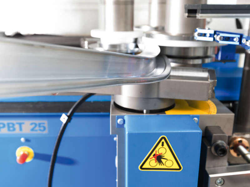 O:28:"craft\elements\db\AssetQuery":91:{s:8:"volumeId";N;s:8:"folderId";N;s:10:"uploaderId";N;s:8:"filename";N;s:4:"kind";N;s:5:"width";N;s:6:"height";N;s:4:"size";N;s:12:"dateModified";N;s:17:"includeSubfolders";b:0;s:14:"withTransforms";N;s:11:"elementType";s:20:"craft\elements\Asset";s:5:"query";N;s:8:"subQuery";N;s:12:"contentTable";s:12:"{{%content}}";s:12:"customFields";N;s:9:"inReverse";b:0;s:7:"asArray";b:0;s:18:"ignorePlaceholders";b:0;s:6:"drafts";b:0;s:17:"provisionalDrafts";b:0;s:7:"draftId";N;s:7:"draftOf";N;s:12:"draftCreator";N;s:15:"savedDraftsOnly";b:0;s:9:"revisions";b:0;s:10:"revisionId";N;s:10:"revisionOf";N;s:15:"revisionCreator";N;s:2:"id";i:558;s:3:"uid";N;s:14:"siteSettingsId";N;s:10:"fixedOrder";b:0;s:6:"status";a:1:{i:0;s:7:"enabled";}s:8:"archived";b:0;s:7:"trashed";b:0;s:11:"dateCreated";N;s:11:"dateUpdated";N;s:6:"siteId";N;s:6:"unique";b:0;s:11:"preferSites";b:0;s:14:"enabledForSite";b:0;s:6:"leaves";b:0;s:9:"relatedTo";N;s:5:"title";N;s:4:"slug";N;s:3:"uri";N;s:6:"search";N;s:3:"ref";N;s:4:"with";N;s:7:"orderBy";s:0:"";s:13:"withStructure";N;s:11:"structureId";N;s:5:"level";N;s:14:"hasDescendants";N;s:10:"ancestorOf";N;s:12:"ancestorDist";N;s:12:"descendantOf";N;s:14:"descendantDist";N;s:9:"siblingOf";N;s:13:"prevSiblingOf";N;s:13:"nextSiblingOf";N;s:16:"positionedBefore";N;s:15:"positionedAfter";N;s:17:"